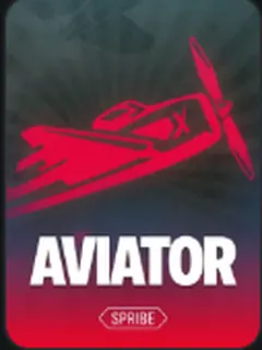Aviator no catálogo JetTon