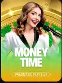 Money Time no catálogo JetTon